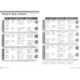 Interactive. Level 2. Teacher's Book with Online Content