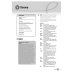 Interactive. Level 2. Teacher's Book with Online Content