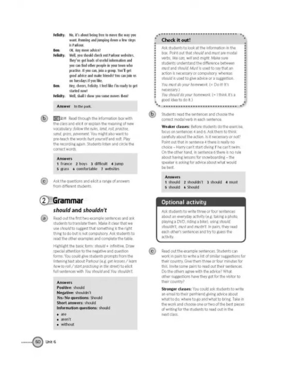Interactive. Level 2. Teacher's Book with Online Content