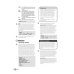 Interactive. Level 2. Teacher's Book with Online Content