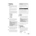Interactive. Level 2. Teacher's Book with Online Content