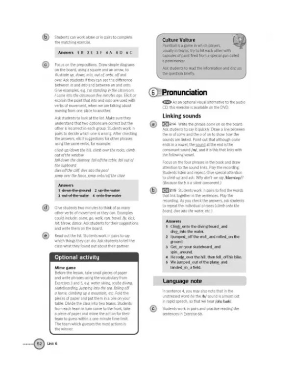 Interactive. Level 2. Teacher's Book with Online Content