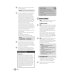 Interactive. Level 2. Teacher's Book with Online Content