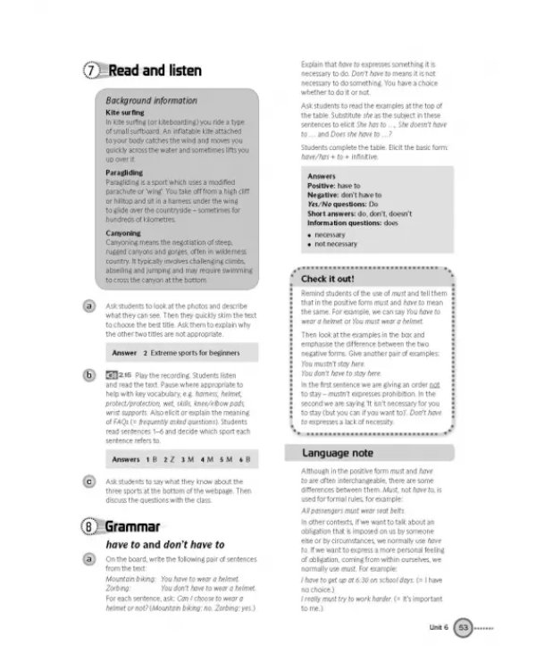 Interactive. Level 2. Teacher's Book with Online Content
