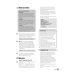 Interactive. Level 2. Teacher's Book with Online Content