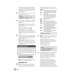 Interactive. Level 2. Teacher's Book with Online Content