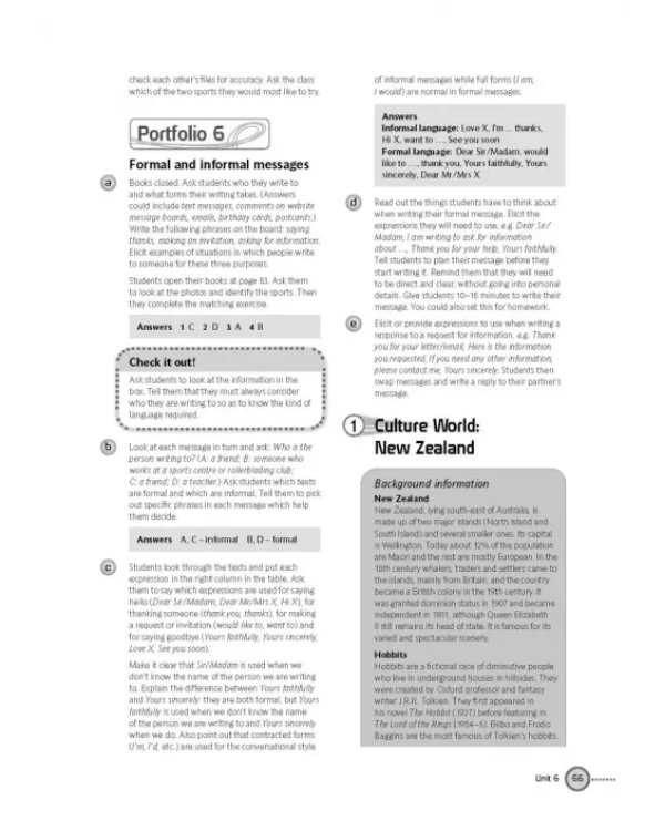 Interactive. Level 2. Teacher's Book with Online Content