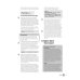 Interactive. Level 2. Teacher's Book with Online Content