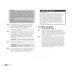 Interactive. Level 2. Teacher's Book with Online Content