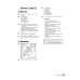Interactive. Level 2. Teacher's Book with Online Content