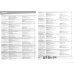 Empower. Elementary. Workbook without Answers with Downloadable Audio