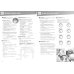 Empower. Elementary. Workbook without Answers with Downloadable Audio