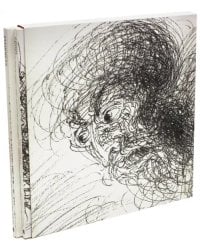 The Portrait. The Book Set