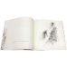 The Portrait. The Book Set