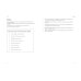 Cambridge English Business 5. Preliminary. Student's Book with Answers