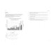 Cambridge English Business 5. Preliminary. Student's Book with Answers