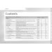 Cambridge Primary Mathematics. Games Book 6 with Digital Access