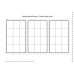 Cambridge Primary Mathematics. Games Book 6 with Digital Access