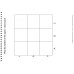 Cambridge Primary Mathematics. Games Book 6 with Digital Access