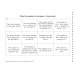 Cambridge Primary Mathematics. Games Book 6 with Digital Access