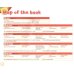 Super Safari. American English. Level 1. Student's Book with DVD-ROM