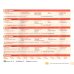 Super Safari. American English. Level 1. Student's Book with DVD-ROM