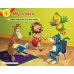 Super Safari. American English. Level 1. Student's Book with DVD-ROM