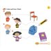 Super Safari. American English. Level 1. Student's Book with DVD-ROM