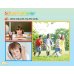 Super Safari. American English. Level 1. Student's Book with DVD-ROM
