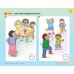 Super Safari. American English. Level 1. Student's Book with DVD-ROM