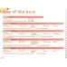 Super Safari. American English. Level 1. Teacher's Book