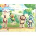 Super Safari. American English. Level 1. Teacher's Book