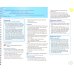Super Safari. American English. Level 1. Teacher's Book