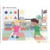 Super Safari. American English. Level 1. Teacher's Book