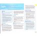 Super Safari. American English. Level 1. Teacher's Book