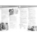 Empower. Pre-intermediate. Workbook without Answers with Downloadable Audio