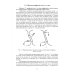 Проектирование профилей и калибровок железнодорожных колес. Монография