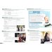 Interchange. Level 3. Combo A. Student's Book with Online Self-Study and Online Workbook