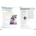 Interchange. Level 3. Combo A. Student's Book with Online Self-Study and Online Workbook