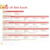 Super Safari. American English. Level 3. Student's Book with DVD-ROM