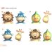 Super Safari. American English. Level 3. Workbook