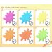 Super Safari. American English. Level 3. Workbook