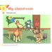 Super Safari. American English. Level 3. Workbook