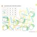 Super Safari. American English. Level 3. Workbook