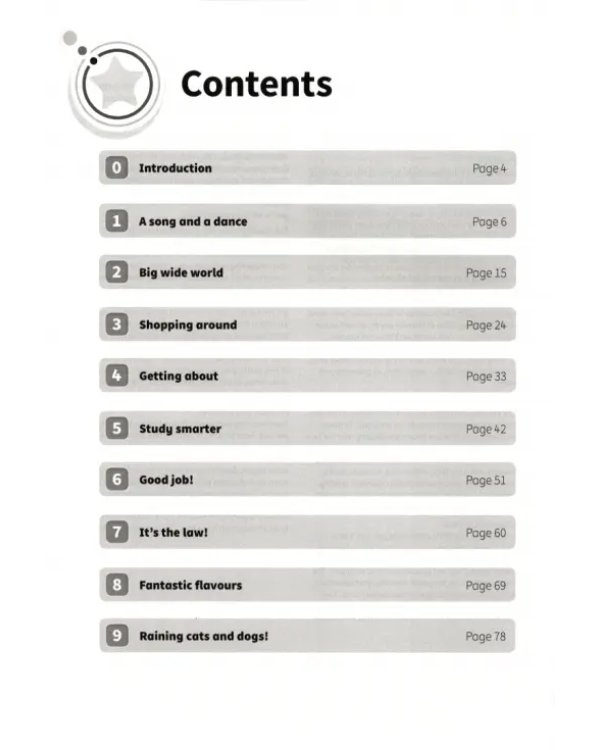Power Up 6. Teacher's Resource Book Pack