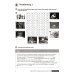 Power Up 6. Teacher's Resource Book Pack