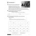 Power Up 6. Teacher's Resource Book Pack