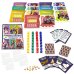 Игра настольная Кубострелка