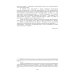 Избранные песни. Ноты
