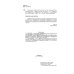 Современная инфракрасная спектроскопия: основы, методы, приборная база